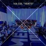 flavia-vento-domenica-live (2)