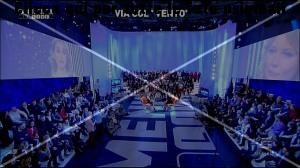 flavia-vento-domenica-live (2)