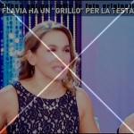 flavia-vento-domenica-live (21)