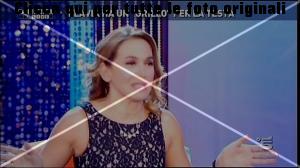 flavia-vento-domenica-live (21)