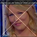 flavia-vento-domenica-live (22)