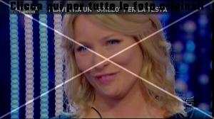 flavia-vento-domenica-live (22)