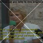 flavia-vento-domenica-live (23)