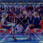 flavia-vento-domenica-live (26)