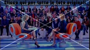 flavia-vento-domenica-live (26)