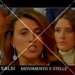 flavia-vento-domenica-live (29)