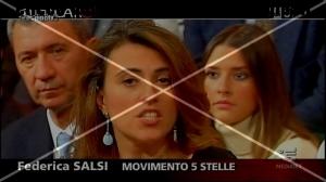 flavia-vento-domenica-live (29)