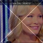 flavia-vento-domenica-live (3)