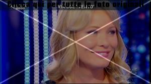 flavia-vento-domenica-live (3)