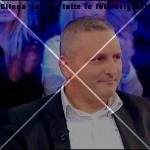 flavia-vento-domenica-live (31)