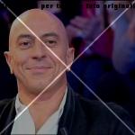 flavia-vento-domenica-live (32)