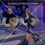 flavia-vento-domenica-live (33)