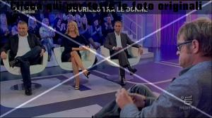 flavia-vento-domenica-live (33)