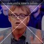 flavia-vento-domenica-live (36)