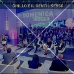 flavia-vento-domenica-live (37)