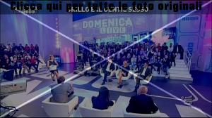 flavia-vento-domenica-live (37)