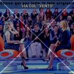 flavia-vento-domenica-live (4)