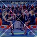 flavia-vento-domenica-live (5)