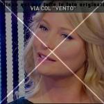 flavia-vento-domenica-live (6)