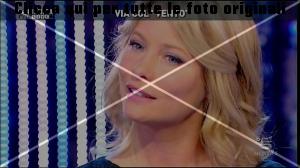 flavia-vento-domenica-live (6)