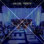 flavia-vento-domenica-live (7)