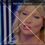 flavia-vento-domenica-live (8)