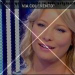 flavia-vento-domenica-live (9)