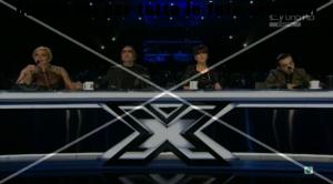 giuria-x-factor-1-novembre-2012-2