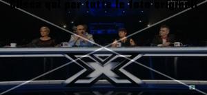 giuria-x-factor-29-novembre-2012