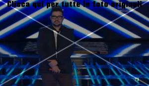 ics-x-factor-15-novembre-2012