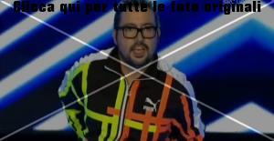 ics-x-factor-8-novembre-2012