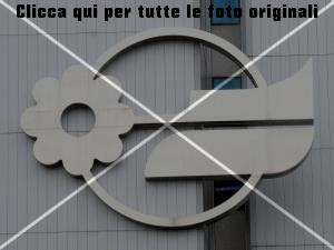 logo-mediaset