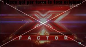 logo-x-factor-1-novembre-2012