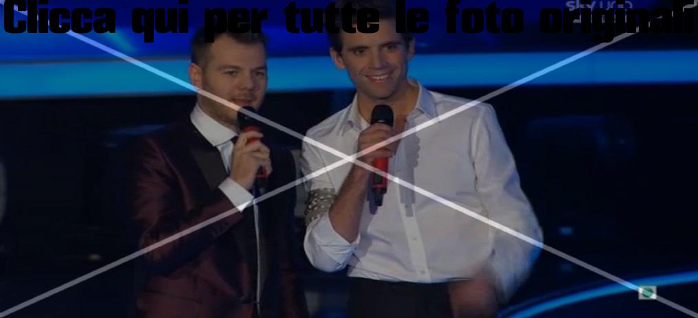 mika-alessandro-cattelan-x-factor-29-novembre-2012