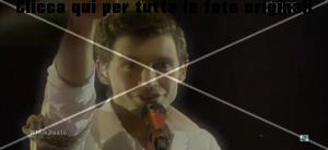 mika-x-factor-29-novembre-2012