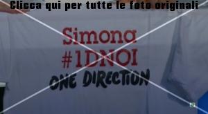 one-direction-x-factor-1-novembre-2012-12