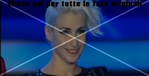 romina-falconi-x-factor-8-novembre-2012-2