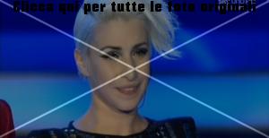 romina-falconi-x-factor-8-novembre-2012