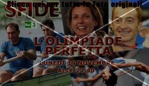 sfide-19-novembre-2012