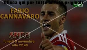 sfide-fabio-cannavaro-5-novembre-2012