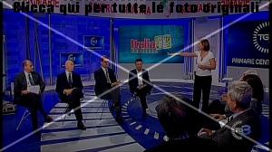 speciale-primarie-centrosinistra-rai3-25-novembre-2012 (7)