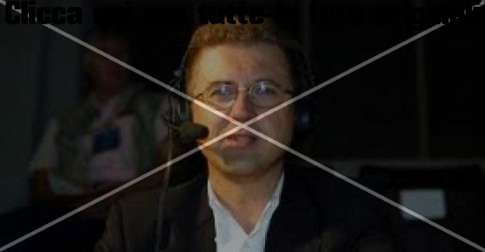 stefano-bizzotto-telecronache-nazionale-calcio