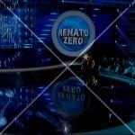 tale-e-quale-conticini-renato-zero (1)