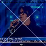 tale-e-quale-conticini-renato-zero (2)