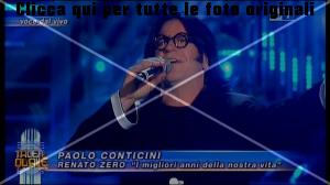 tale-e-quale-conticini-renato-zero (4)