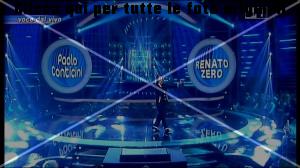 tale-e-quale-conticini-renato-zero (5)