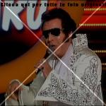 tale-e-quale-de-caro-elvis (7)