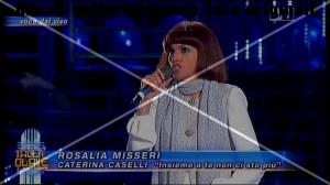 tale-e-quale-rosalia-misseri-caterina-caselli (1)