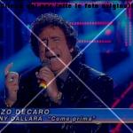 tale-e-quale-show-enzo-decaro-toni-dallara (1)