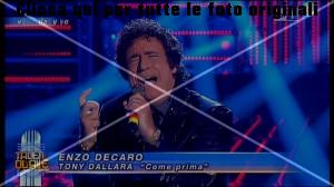 tale-e-quale-show-enzo-decaro-toni-dallara (1)